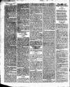 British Press Saturday 30 May 1818 Page 2