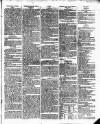 British Press Saturday 30 May 1818 Page 3