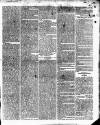 British Press Monday 01 June 1818 Page 3