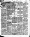 British Press Monday 01 June 1818 Page 4