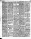 British Press Wednesday 03 June 1818 Page 4