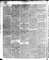 British Press Monday 08 June 1818 Page 2