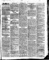 British Press Monday 08 June 1818 Page 3