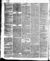 British Press Monday 08 June 1818 Page 4