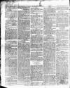 British Press Wednesday 10 June 1818 Page 4