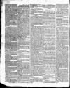British Press Thursday 11 June 1818 Page 2