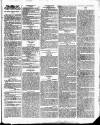 British Press Thursday 11 June 1818 Page 3