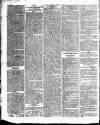 British Press Thursday 11 June 1818 Page 4