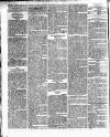 British Press Monday 22 June 1818 Page 4