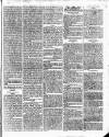 British Press Tuesday 23 June 1818 Page 3