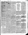 British Press Wednesday 24 June 1818 Page 3