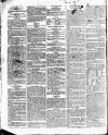 British Press Wednesday 24 June 1818 Page 4