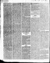 British Press Wednesday 29 July 1818 Page 2