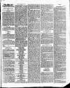 British Press Wednesday 01 July 1818 Page 3