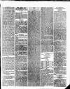 British Press Thursday 02 July 1818 Page 3