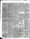 British Press Thursday 02 July 1818 Page 4