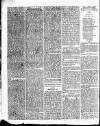 British Press Friday 03 July 1818 Page 2