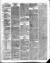 British Press Friday 03 July 1818 Page 3