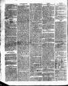 British Press Wednesday 15 July 1818 Page 4