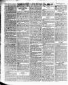British Press Thursday 16 July 1818 Page 2
