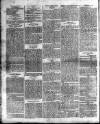British Press Friday 17 July 1818 Page 4