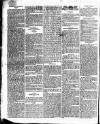 British Press Friday 24 July 1818 Page 2