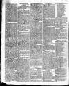 British Press Friday 24 July 1818 Page 4