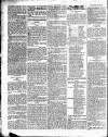 British Press Thursday 30 July 1818 Page 2