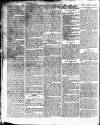 British Press Saturday 01 August 1818 Page 2