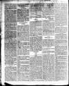 British Press Monday 03 August 1818 Page 2