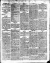 British Press Monday 03 August 1818 Page 3