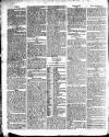 British Press Monday 03 August 1818 Page 4