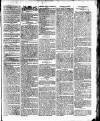 British Press Wednesday 05 August 1818 Page 3