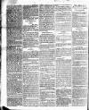 British Press Saturday 08 August 1818 Page 2