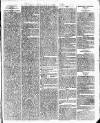 British Press Saturday 08 August 1818 Page 3