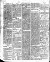 British Press Saturday 08 August 1818 Page 4