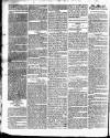 British Press Friday 14 August 1818 Page 2