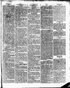 British Press Friday 14 August 1818 Page 3