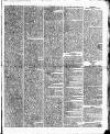 British Press Saturday 15 August 1818 Page 3
