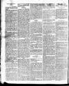 British Press Tuesday 18 August 1818 Page 2