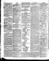 British Press Tuesday 18 August 1818 Page 4