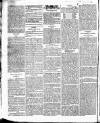 British Press Thursday 20 August 1818 Page 2