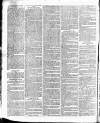 British Press Thursday 20 August 1818 Page 4