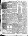British Press Saturday 22 August 1818 Page 2