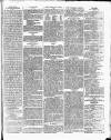 British Press Saturday 22 August 1818 Page 3