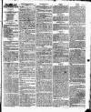 British Press Tuesday 25 August 1818 Page 3