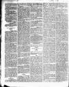 British Press Wednesday 02 September 1818 Page 2