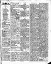 British Press Wednesday 02 September 1818 Page 3