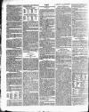 British Press Wednesday 02 September 1818 Page 4