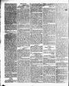British Press Thursday 03 September 1818 Page 2